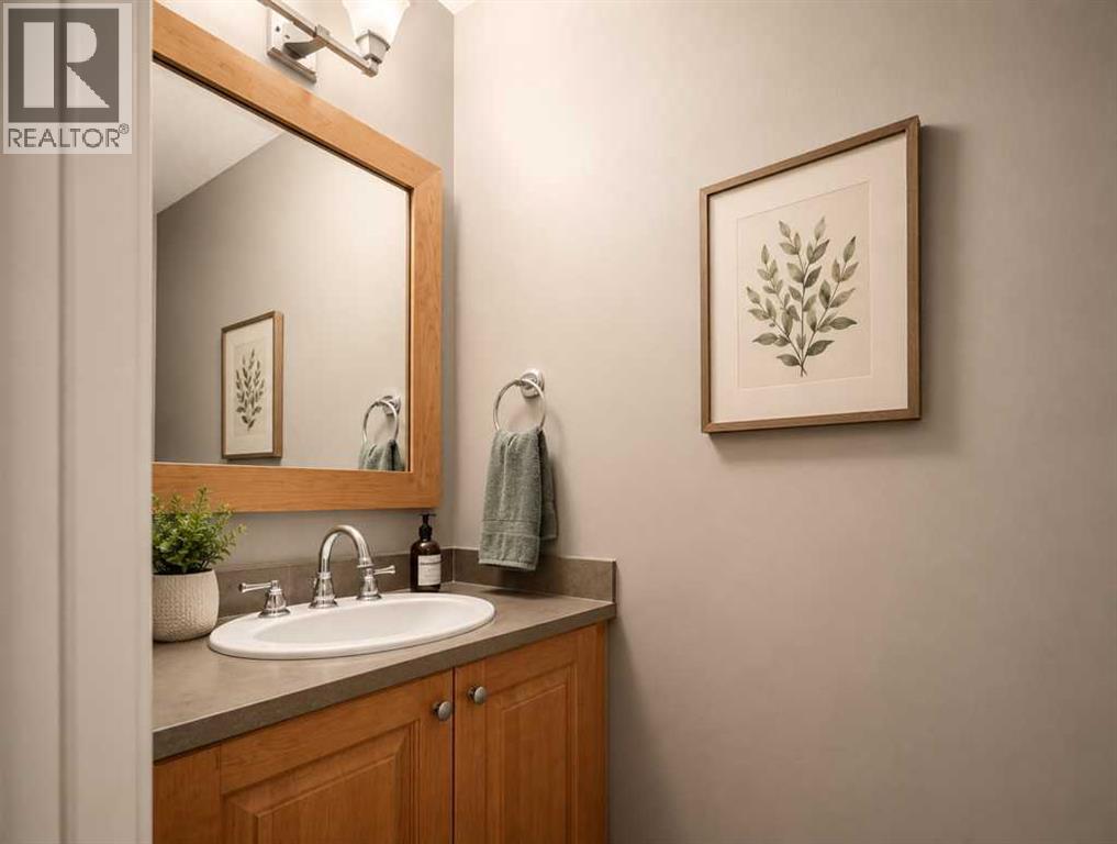 24 Aspen Meadows Green SW, Calgary, Alberta  T3H 5J9 - Photo 33 - A2326603