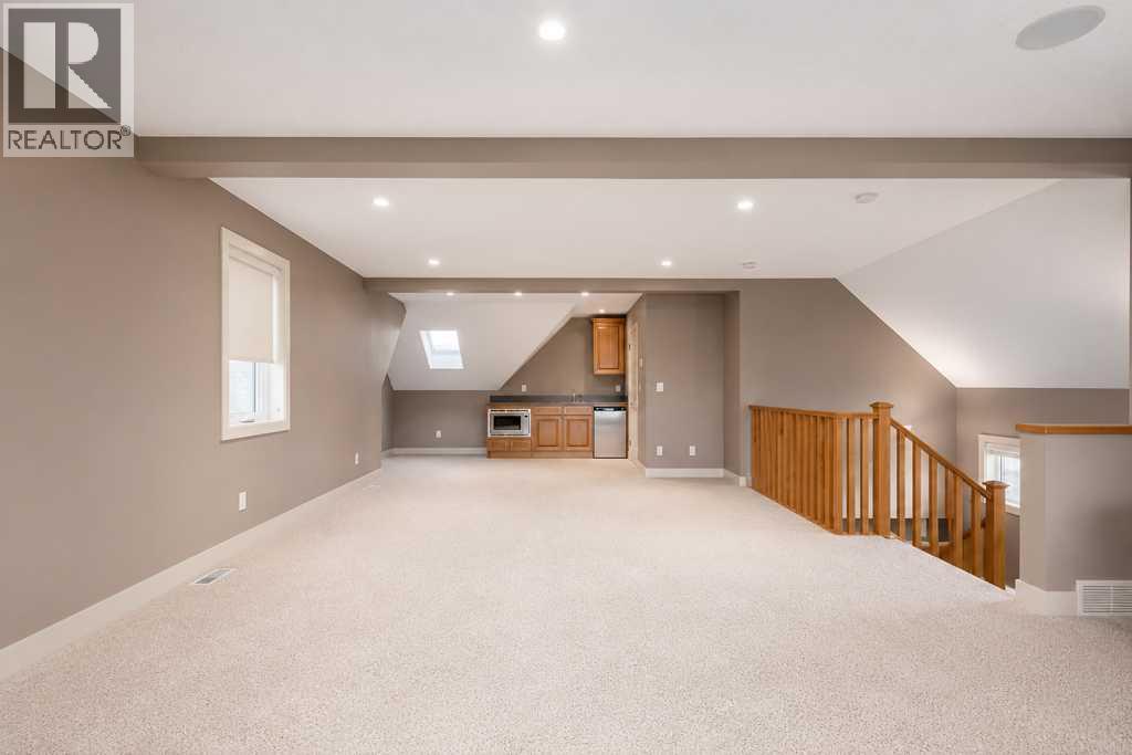 24 Aspen Meadows Green SW, Calgary, Alberta  T3H 5J9 - Photo 34 - A2326603