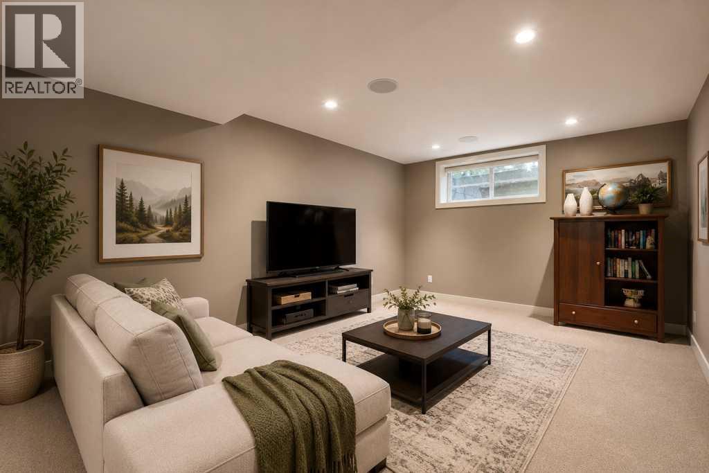 24 Aspen Meadows Green SW, Calgary, Alberta  T3H 5J9 - Photo 35 - A2326603