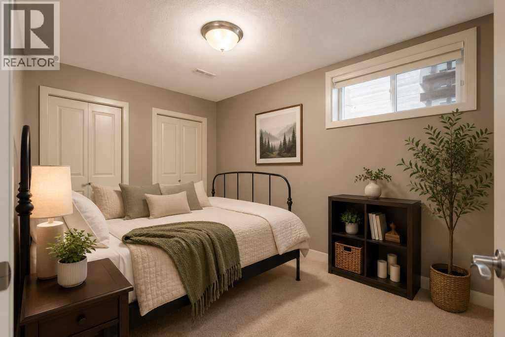 24 Aspen Meadows Green SW, Calgary, Alberta  T3H 5J9 - Photo 36 - A2326603