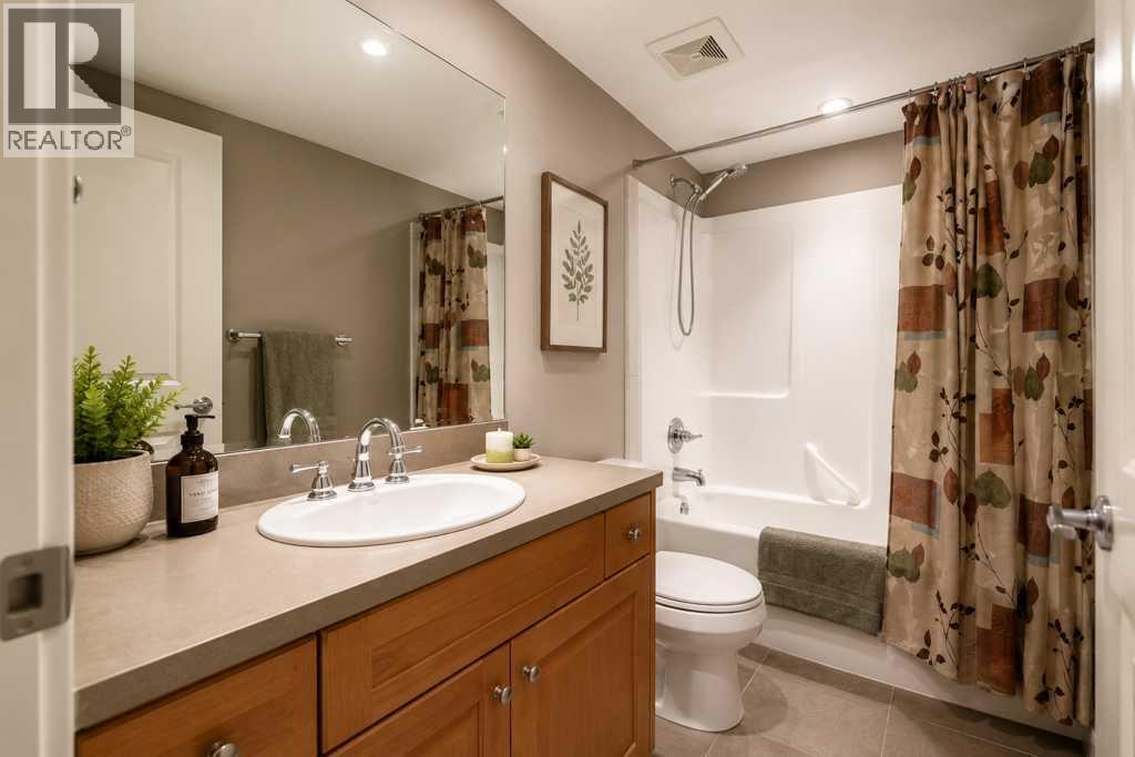 24 Aspen Meadows Green SW, Calgary, Alberta  T3H 5J9 - Photo 37 - A2326603