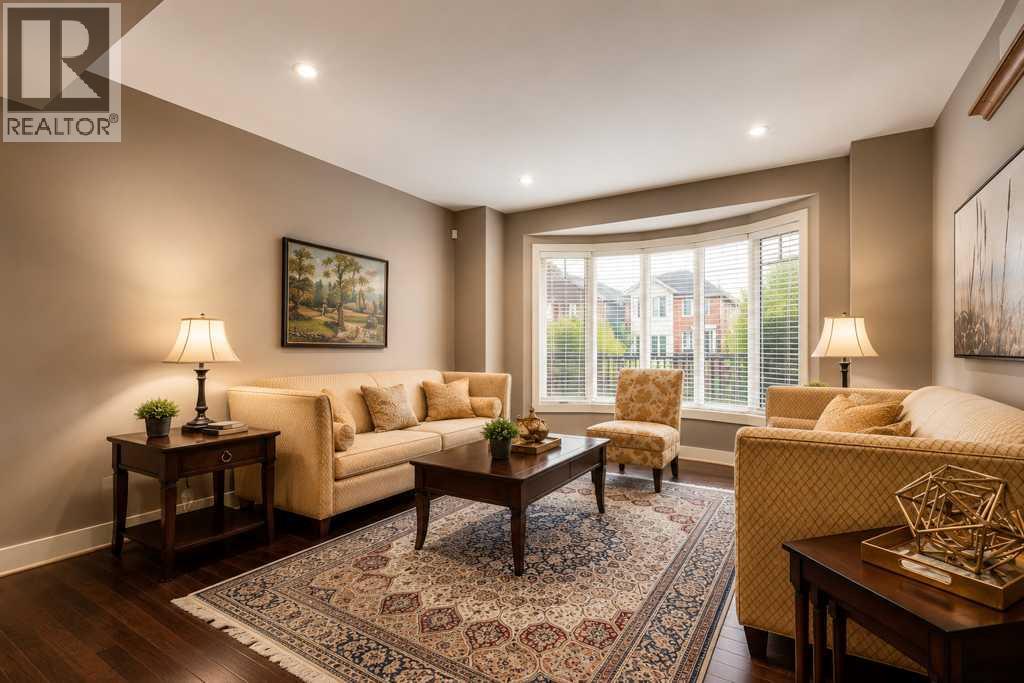 24 Aspen Meadows Green SW, Calgary, Alberta  T3H 5J9 - Photo 7 - A2326603