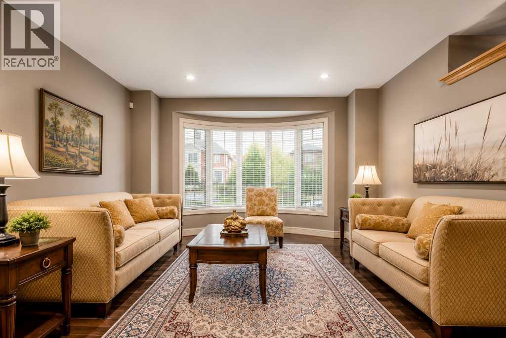 24 Aspen Meadows Green SW, Calgary, Alberta  T3H 5J9 - Photo 8 - A2326603