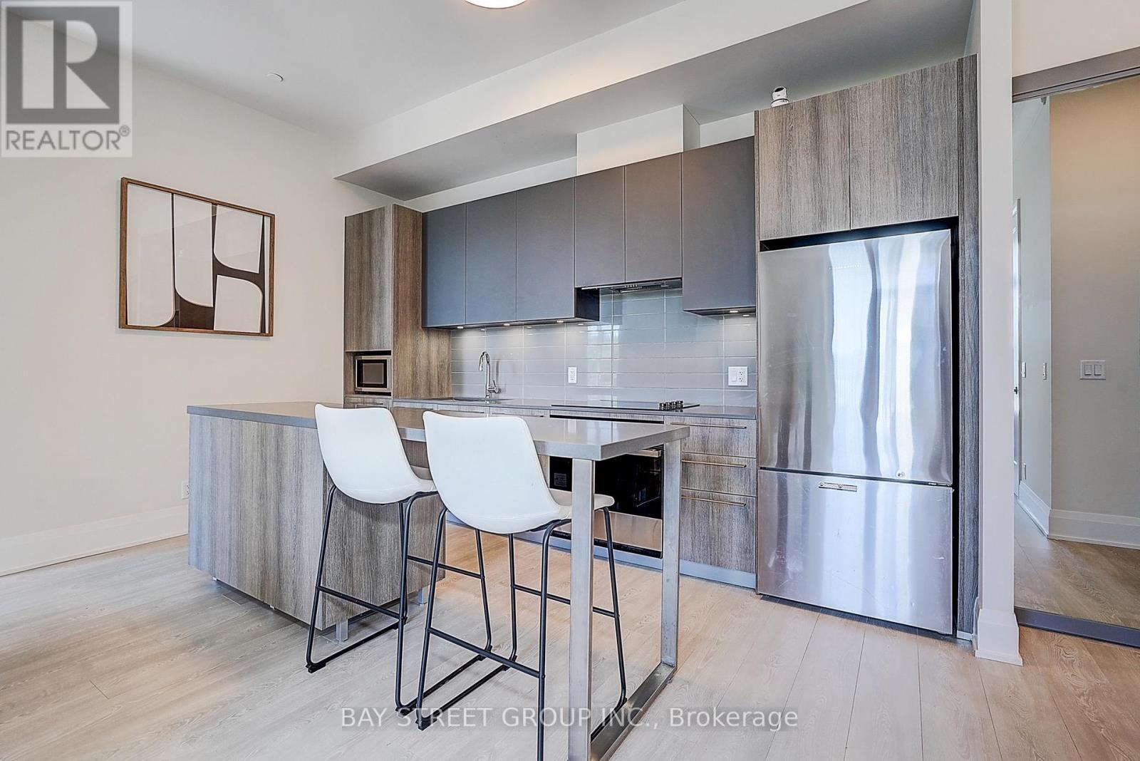 105 - 8 Water Walk, Markham, Ontario  L3R 6L4 - Photo 5 - N13045304