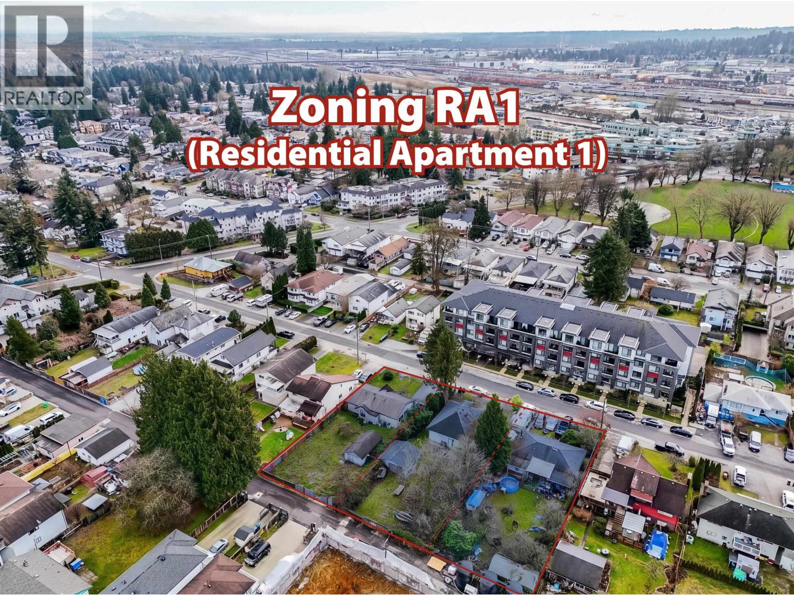 2149 Grant Avenue, Port Coquitlam, British Columbia  V3B 1R1 - Photo 2 - R3144705