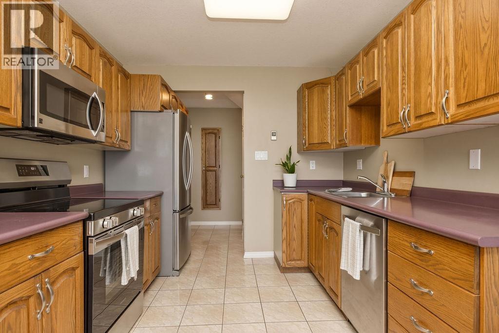 6343 Marmot Road, Sechelt, British Columbia  V7Z 0L2 - Photo 14 - R3144718