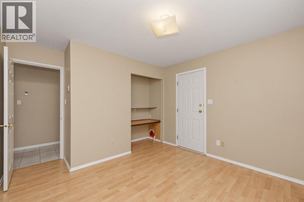 6343 Marmot Road, Sechelt, British Columbia  V7Z 0L2 - Photo 16 - R3144718