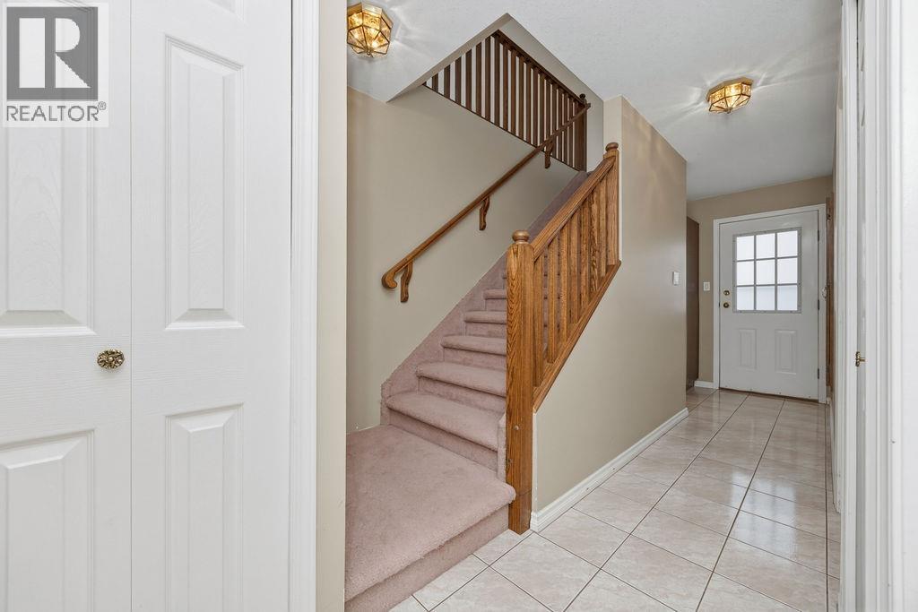 6343 Marmot Road, Sechelt, British Columbia  V7Z 0L2 - Photo 19 - R3144718