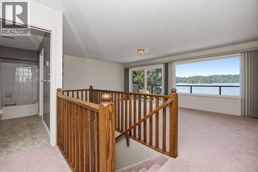 6343 Marmot Road, Sechelt, British Columbia  V7Z 0L2 - Photo 21 - R3144718