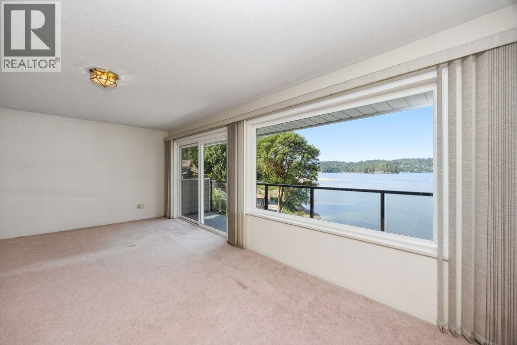 6343 Marmot Road, Sechelt, British Columbia  V7Z 0L2 - Photo 23 - R3144718
