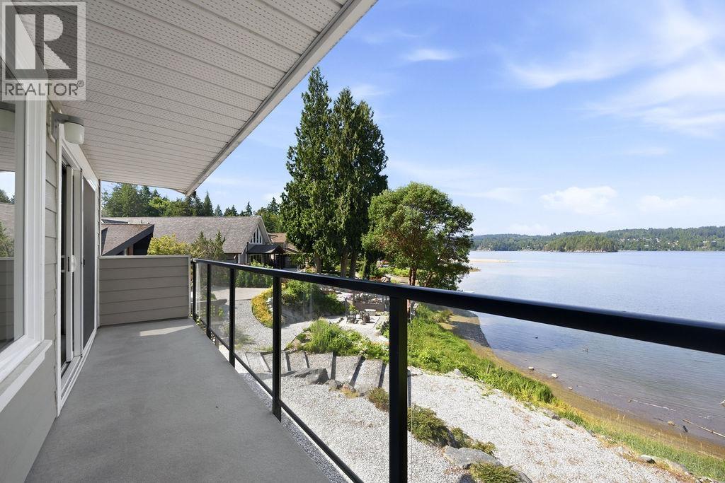 6343 Marmot Road, Sechelt, British Columbia  V7Z 0L2 - Photo 26 - R3144718