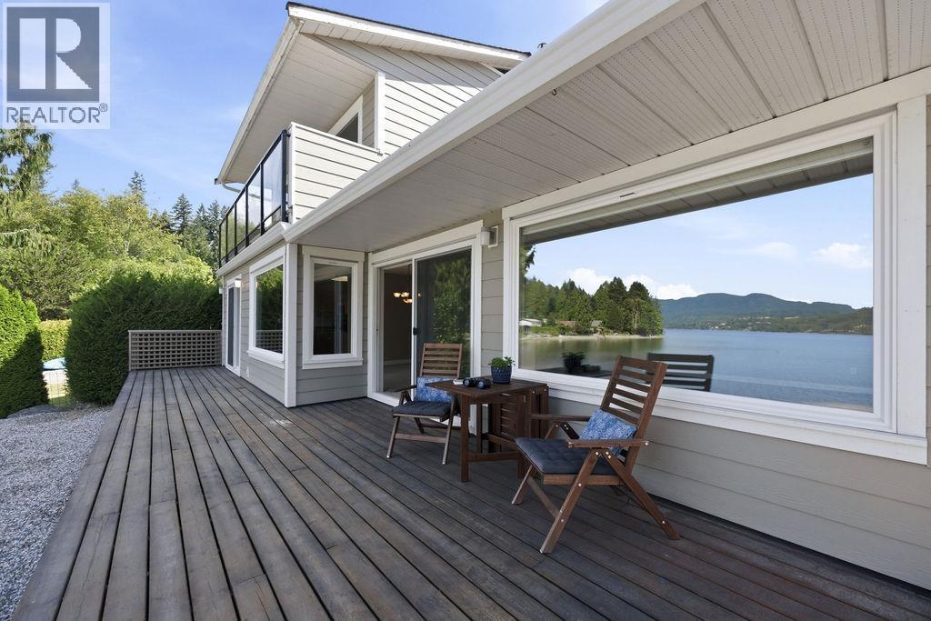 6343 Marmot Road, Sechelt, British Columbia  V7Z 0L2 - Photo 27 - R3144718