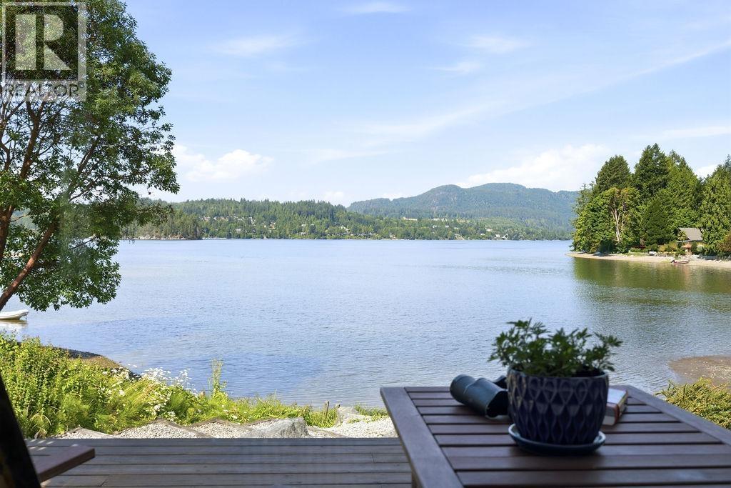 6343 Marmot Road, Sechelt, British Columbia  V7Z 0L2 - Photo 28 - R3144718