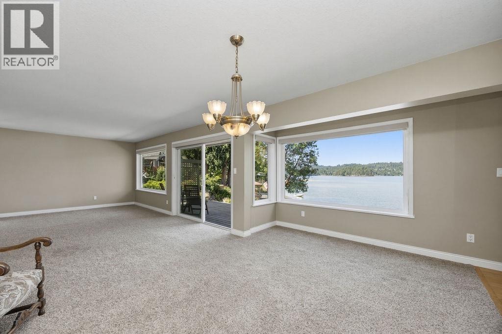 6343 Marmot Road, Sechelt, British Columbia  V7Z 0L2 - Photo 5 - R3144718
