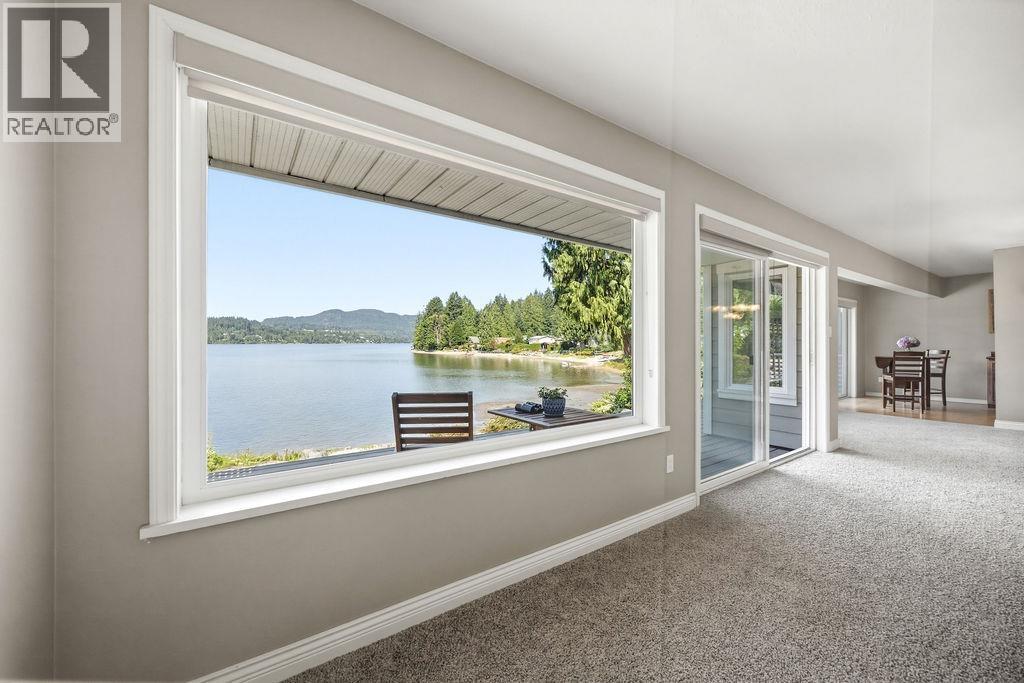 6343 Marmot Road, Sechelt, British Columbia  V7Z 0L2 - Photo 8 - R3144718