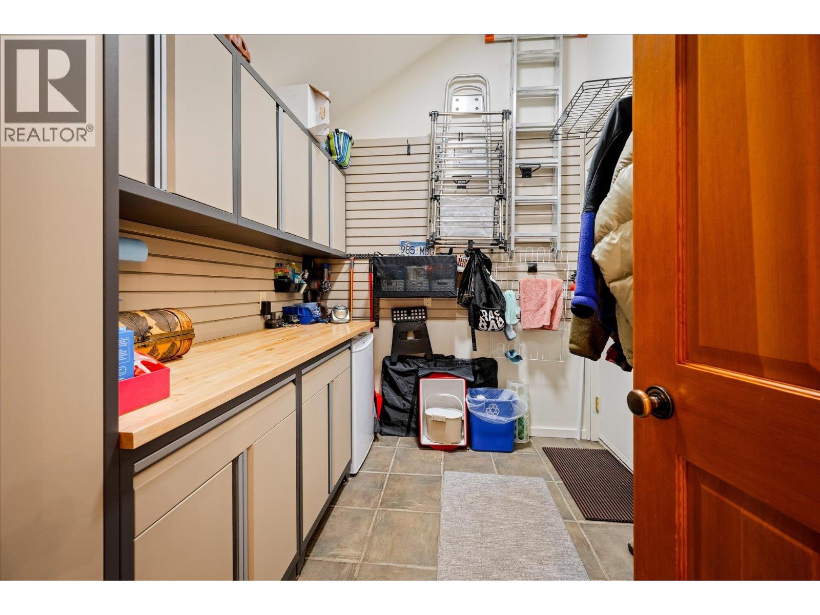 9583 Emerald Drive, Whistler, British Columbia  V8E 0G5 - Photo 13 - R3144726