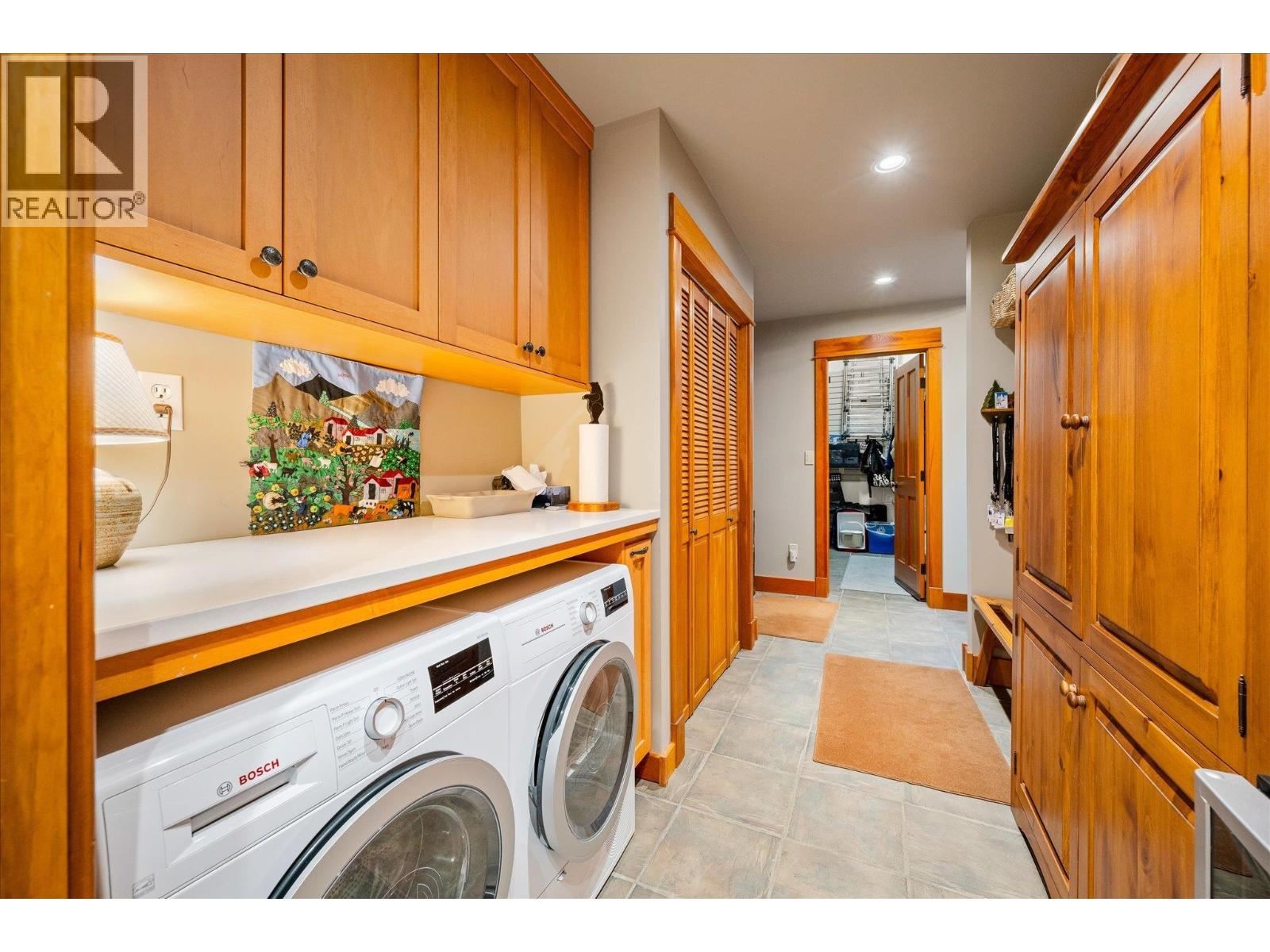 9583 Emerald Drive, Whistler, British Columbia  V8E 0G5 - Photo 15 - R3144726