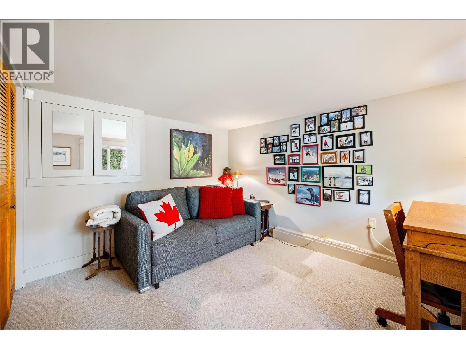 9583 Emerald Drive, Whistler, British Columbia  V8E 0G5 - Photo 18 - R3144726