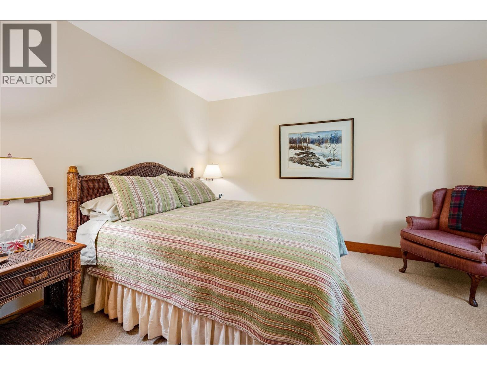 9583 Emerald Drive, Whistler, British Columbia  V8E 0G5 - Photo 20 - R3144726