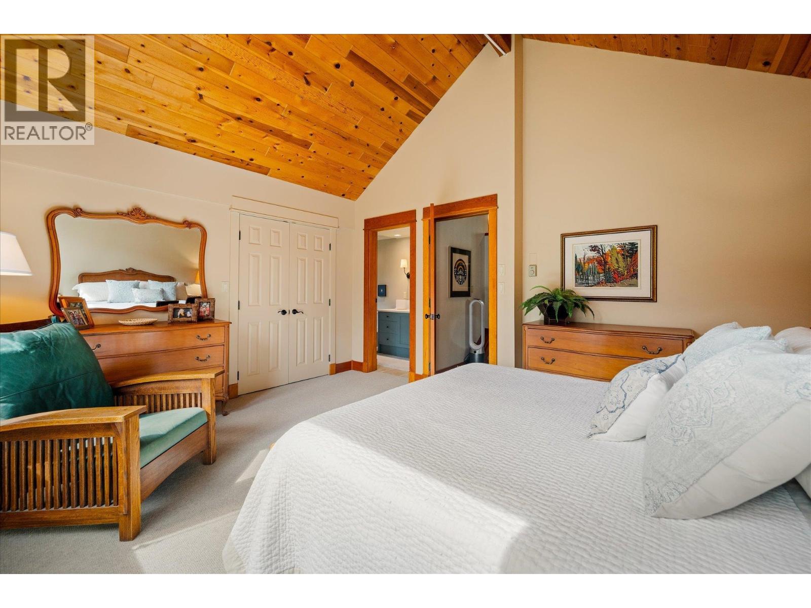 9583 Emerald Drive, Whistler, British Columbia  V8E 0G5 - Photo 23 - R3144726