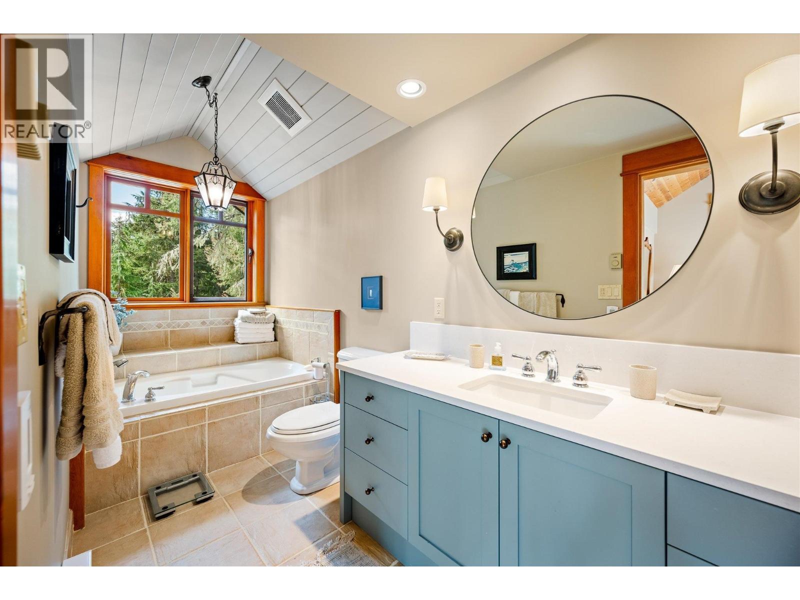9583 Emerald Drive, Whistler, British Columbia  V8E 0G5 - Photo 24 - R3144726