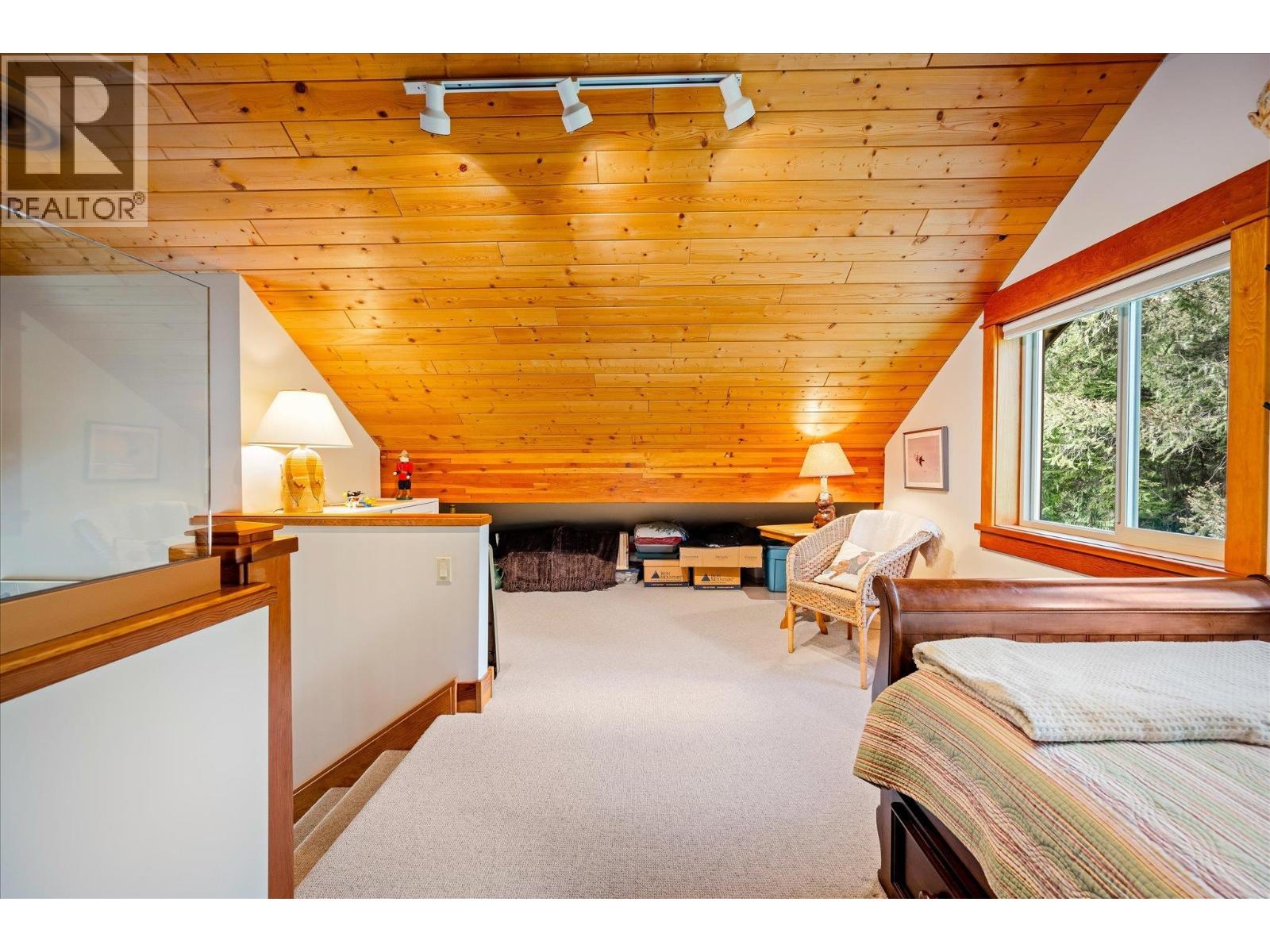 9583 Emerald Drive, Whistler, British Columbia  V8E 0G5 - Photo 26 - R3144726