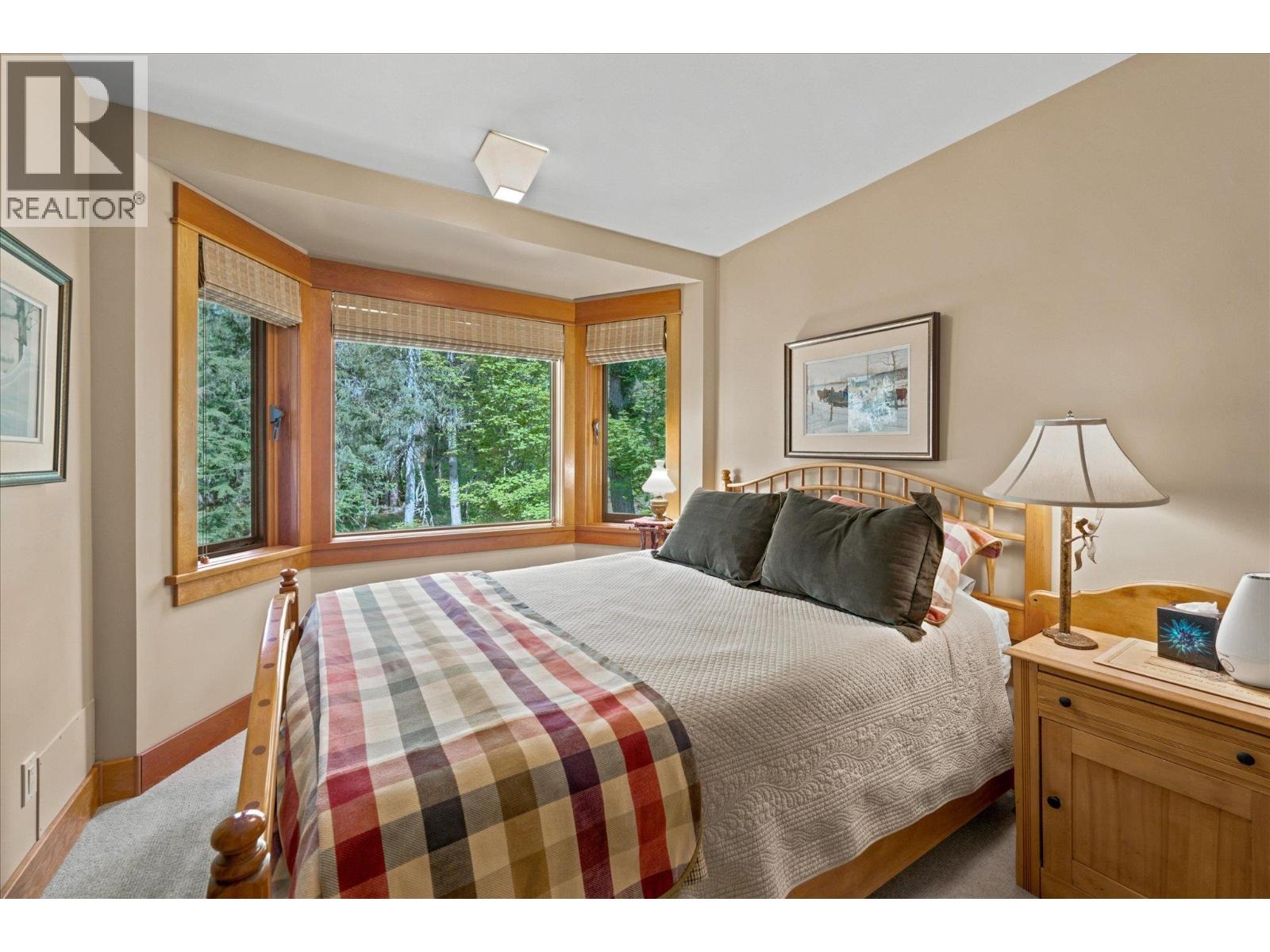 9583 Emerald Drive, Whistler, British Columbia  V8E 0G5 - Photo 29 - R3144726