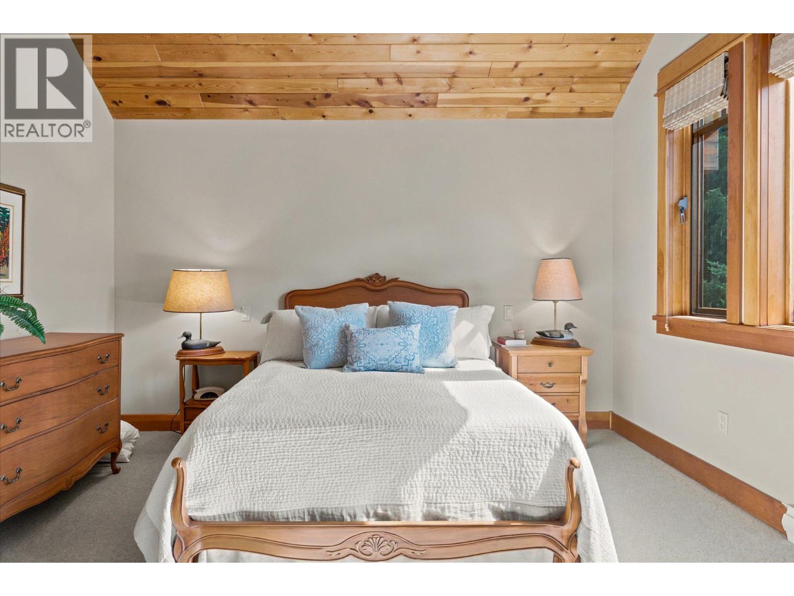9583 Emerald Drive, Whistler, British Columbia  V8E 0G5 - Photo 31 - R3144726