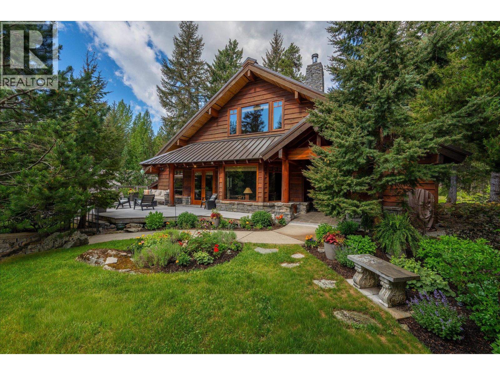 9583 Emerald Drive, Whistler, British Columbia  V8E 0G5 - Photo 35 - R3144726