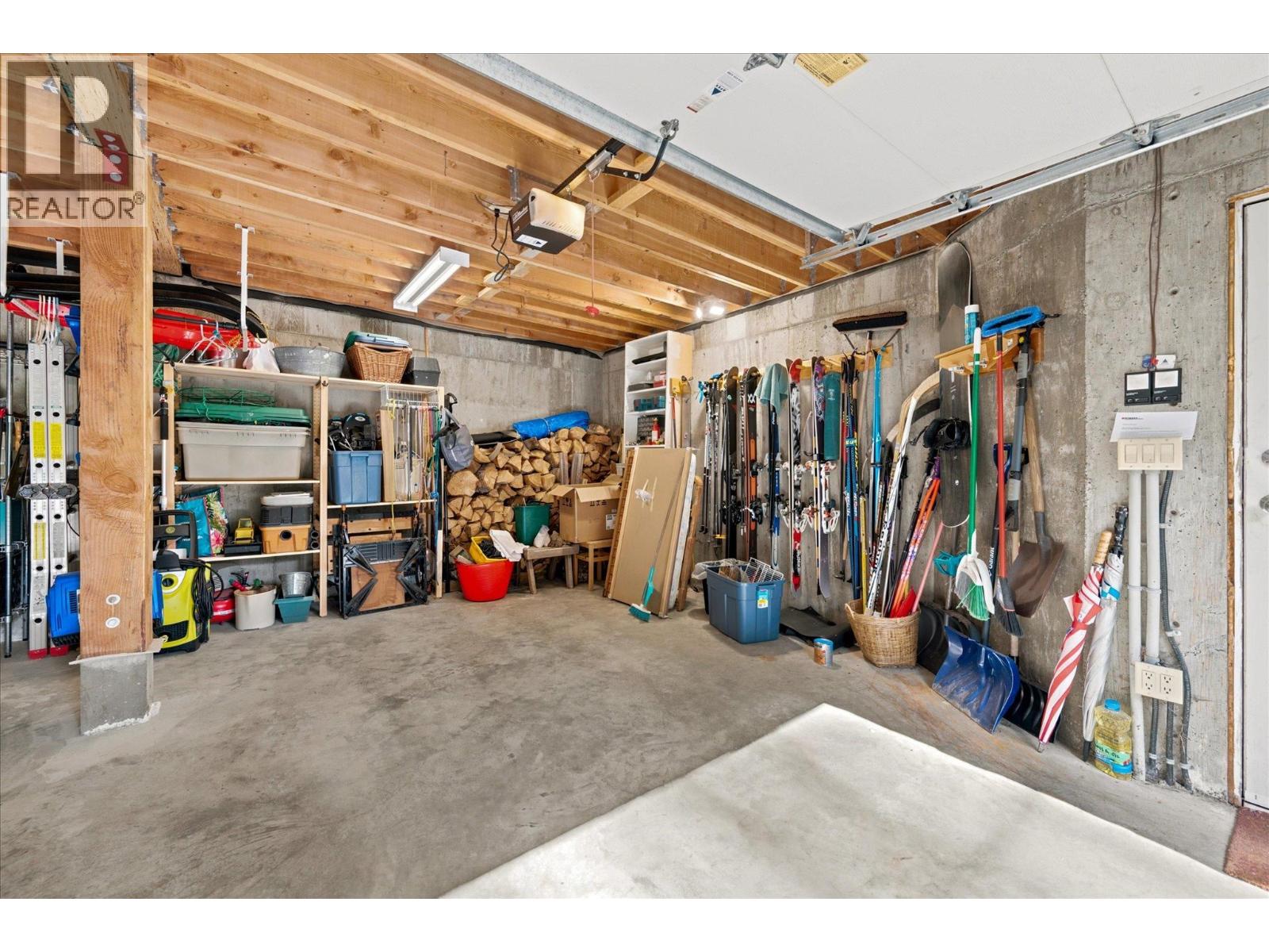 9583 Emerald Drive, Whistler, British Columbia  V8E 0G5 - Photo 39 - R3144726