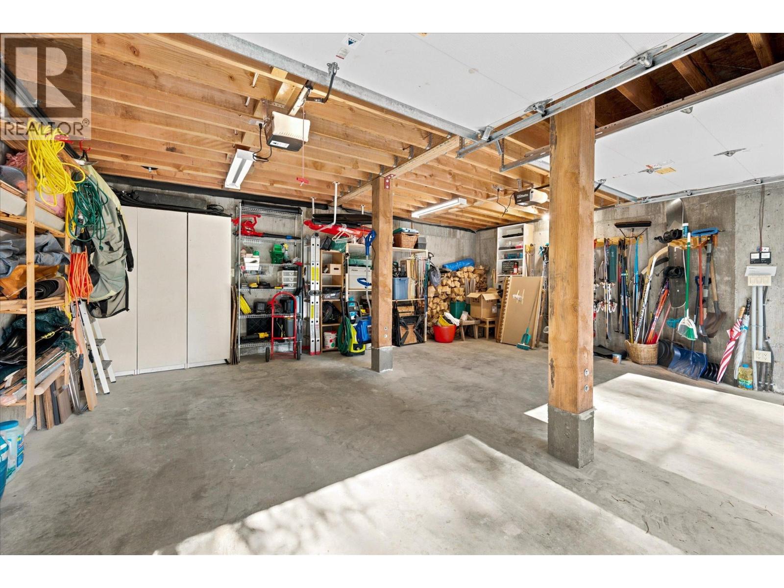 9583 Emerald Drive, Whistler, British Columbia  V8E 0G5 - Photo 40 - R3144726