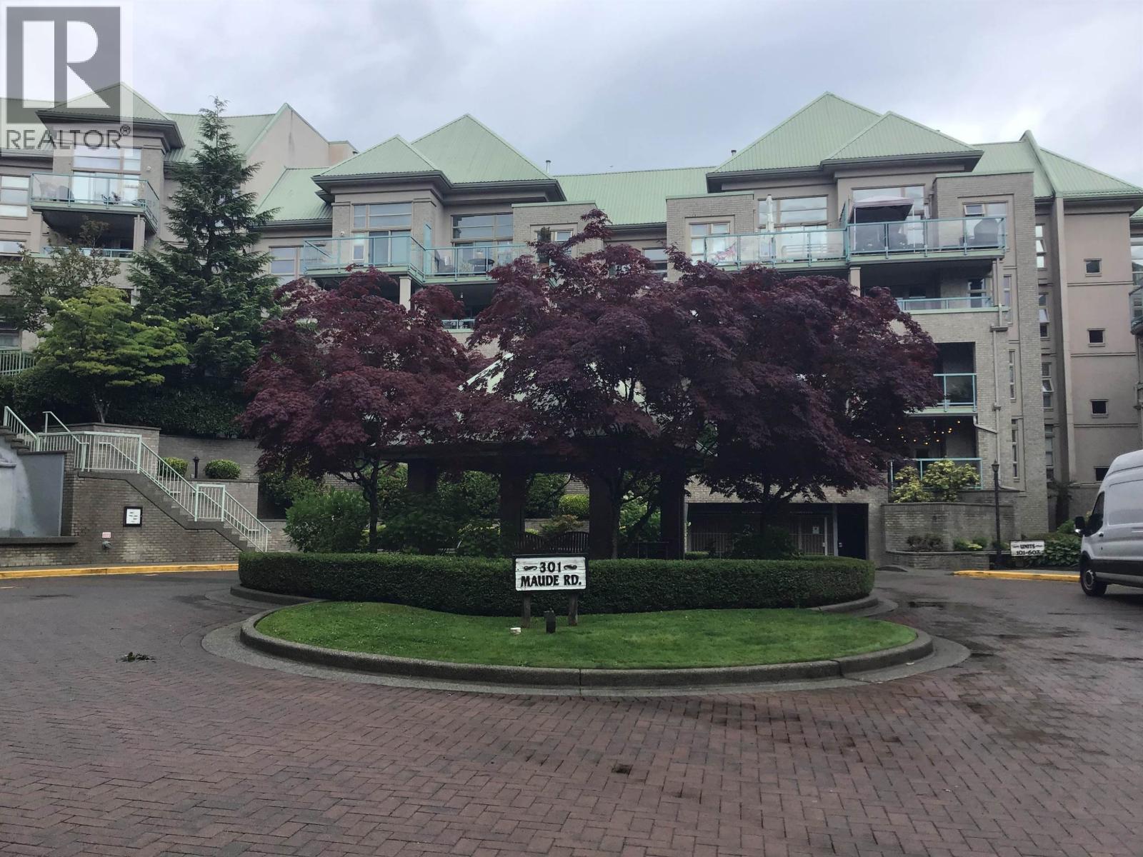 301 Maude Road, Port Moody, British Columbia  V3H 5B1 - Photo 12 - R3144708