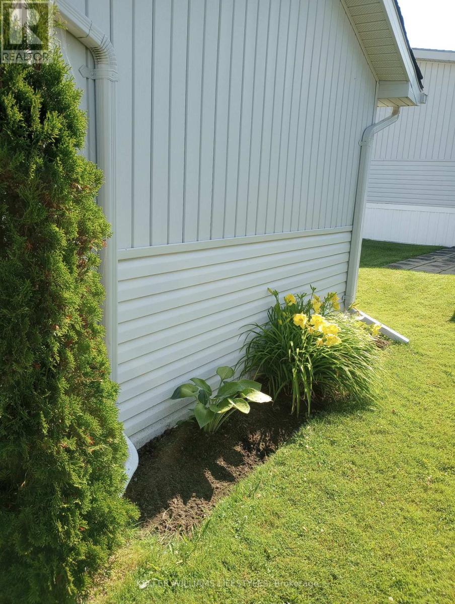 142 Sandbagger Crescent, Central Huron, Ontario  N0M 1G0 - Photo 36 - X13543318
