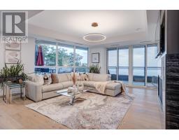308 - 2060 LAKESHORE ROAD, Burlington, Ontario