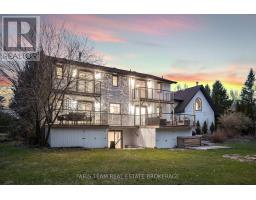 3 MATTHEW COURT, Wasaga Beach, Ontario