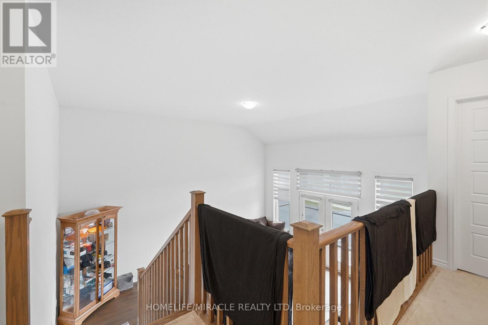171 Histand Trail, Kitchener, Ontario  N2E 3X7 - Photo 24 - X13486584