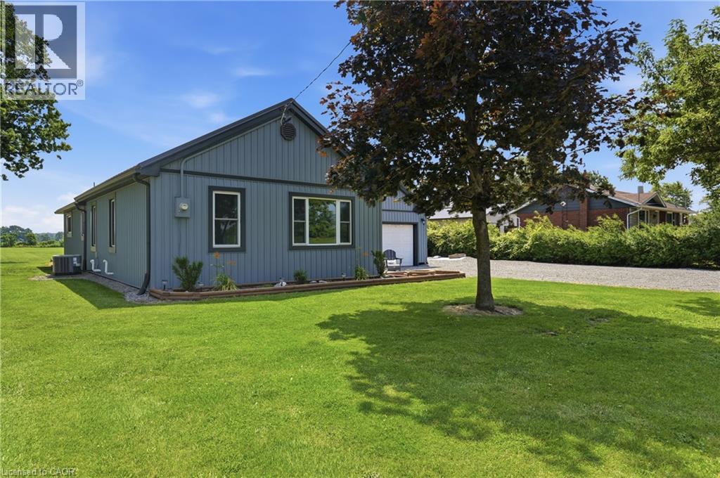 2543 Miller Road, Port Colborne, Ontario  L3K 5V5 - Photo 3 - 40845669