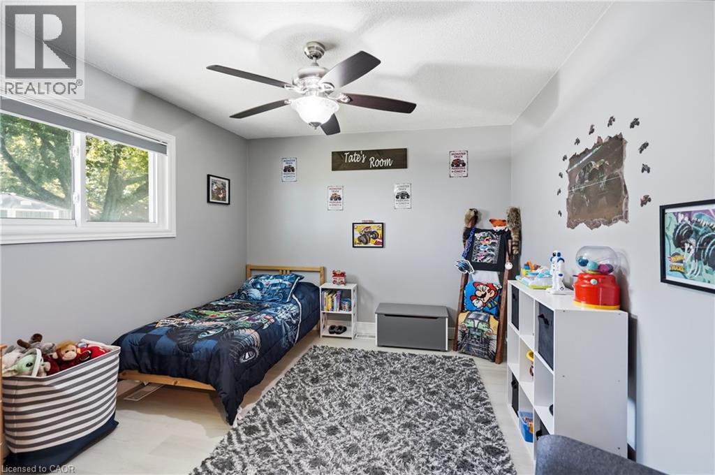 2543 Miller Road, Port Colborne, Ontario  L3K 5V5 - Photo 29 - 40845669