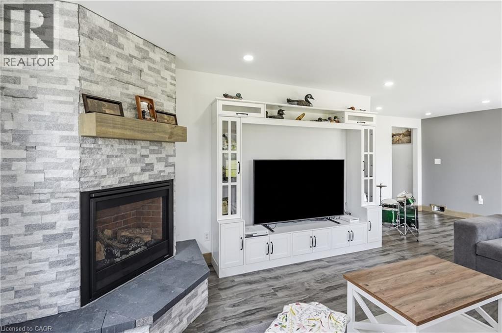 2543 Miller Road, Port Colborne, Ontario  L3K 5V5 - Photo 9 - 40845669