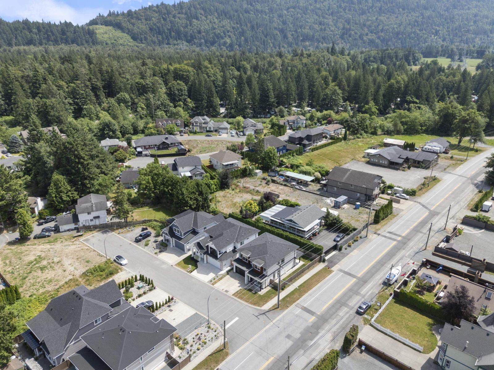 860 Willow Place, Harrison Hot Springs, Harrison Hot Springs, British Columbia  V0M 1K0 - Photo 40 - R3144721