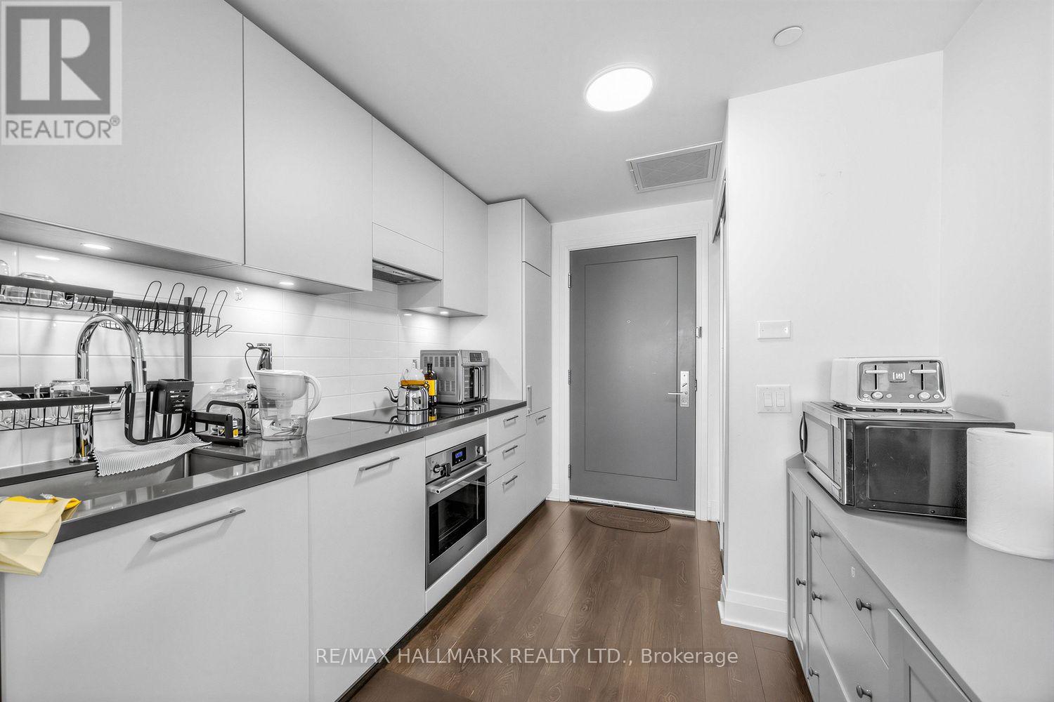 902 - 33 Frederick Todd Way, Toronto, Ontario  M1S 2K2 - Photo 11 - C13545708