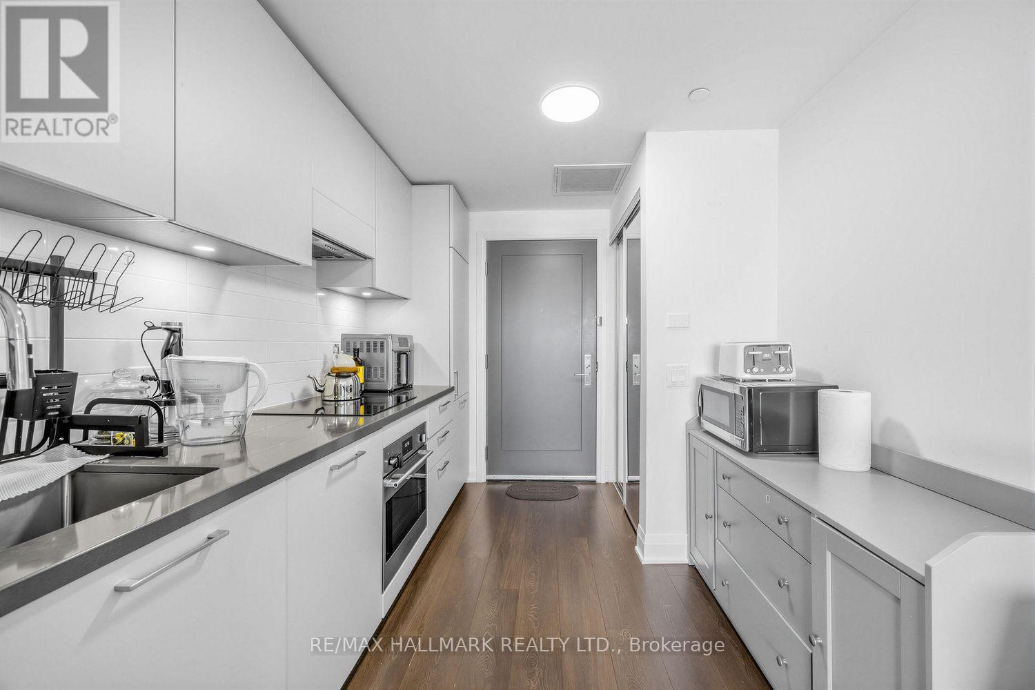902 - 33 Frederick Todd Way, Toronto, Ontario  M1S 2K2 - Photo 12 - C13545708