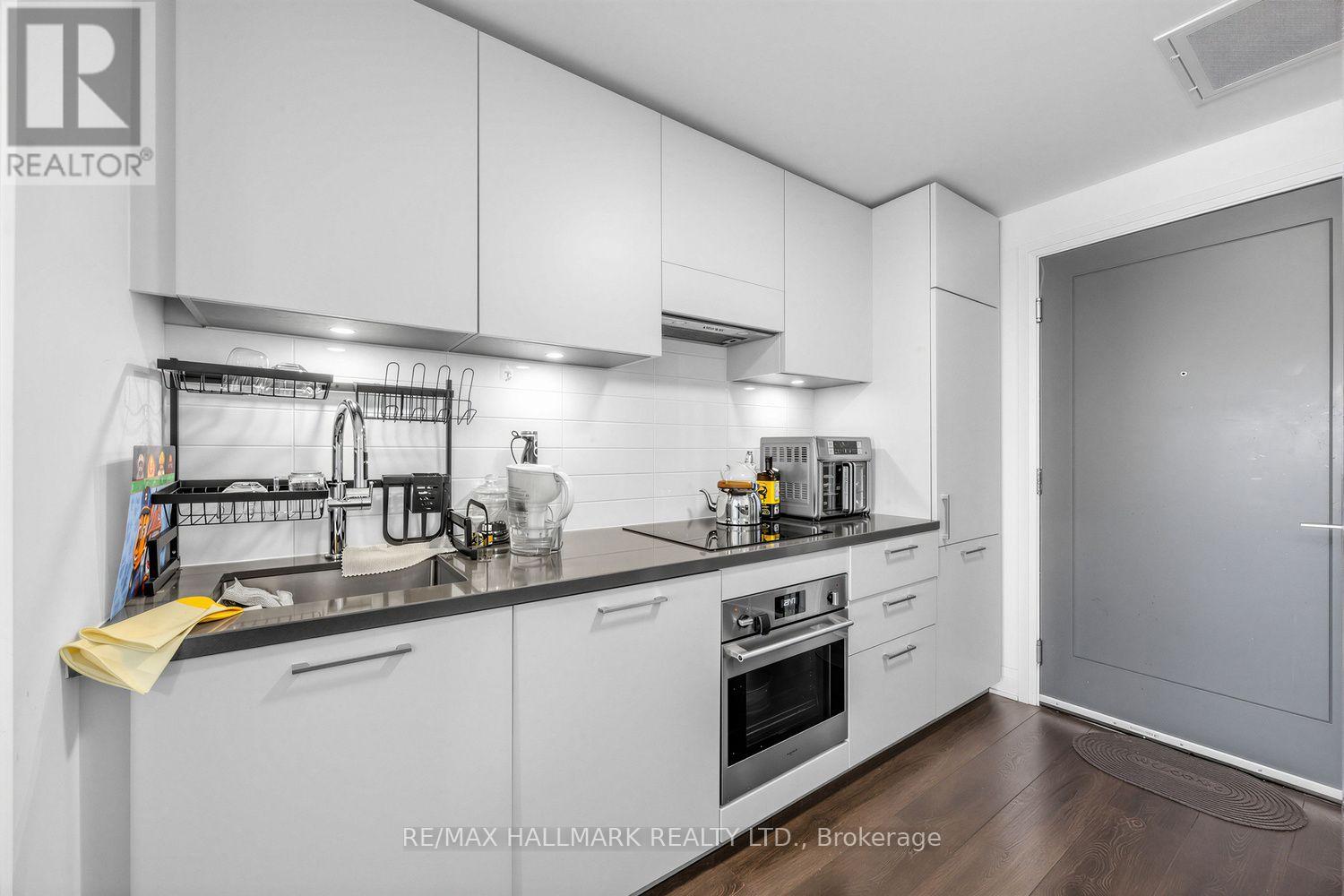 902 - 33 Frederick Todd Way, Toronto, Ontario  M1S 2K2 - Photo 15 - C13545708