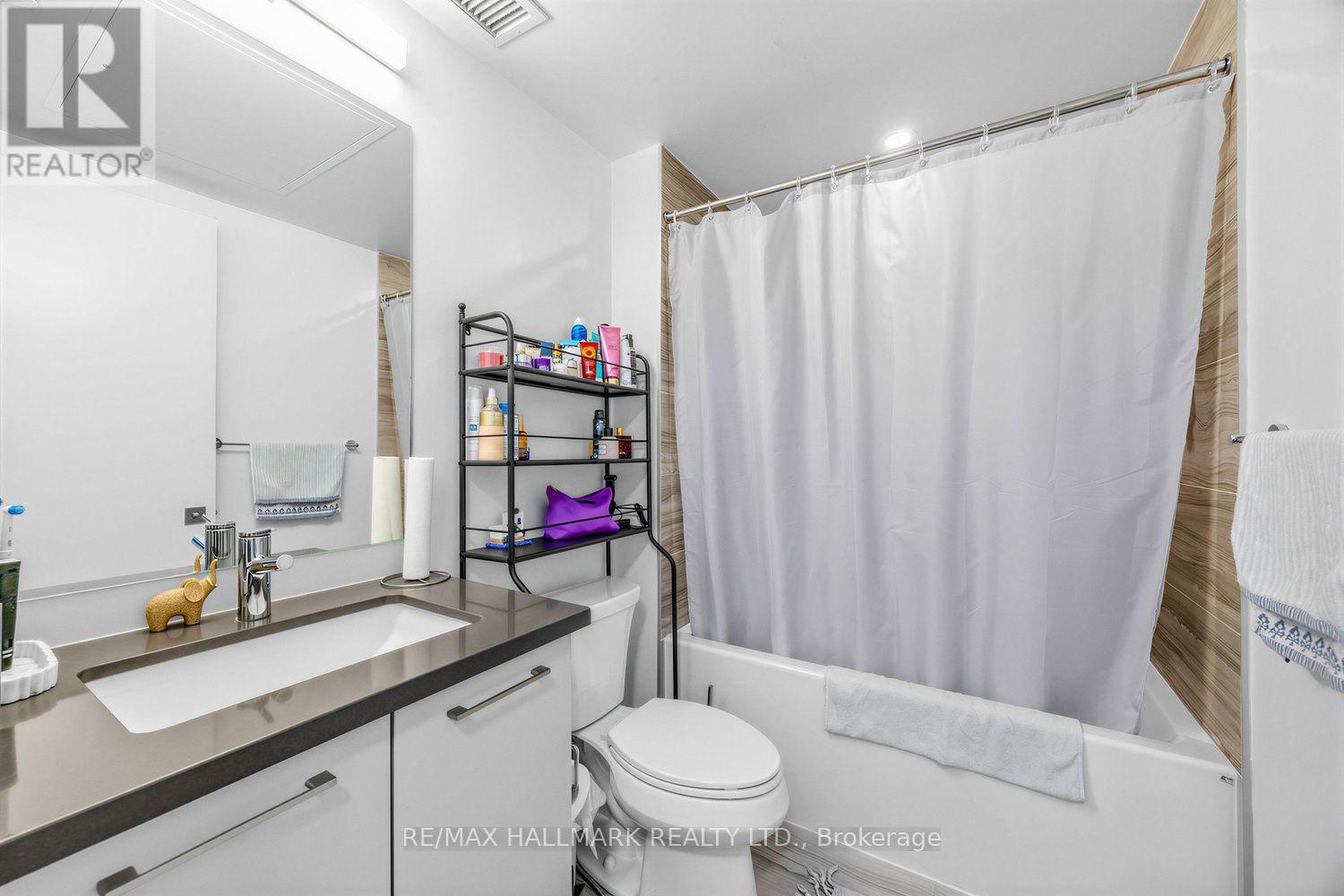 902 - 33 Frederick Todd Way, Toronto, Ontario  M1S 2K2 - Photo 16 - C13545708