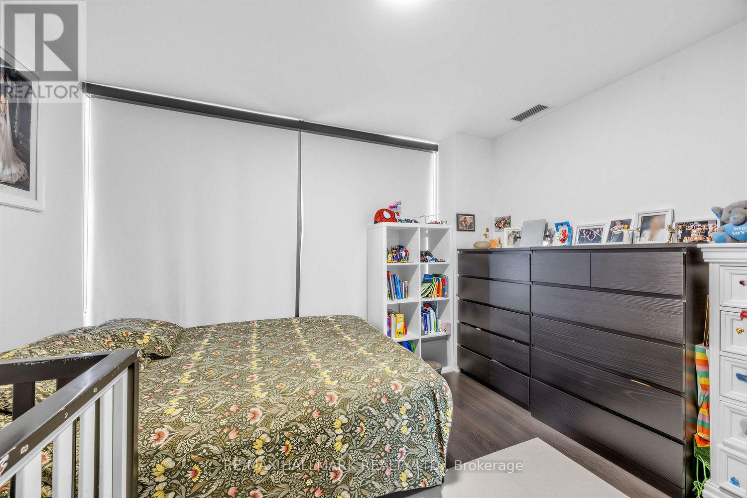 902 - 33 Frederick Todd Way, Toronto, Ontario  M1S 2K2 - Photo 18 - C13545708
