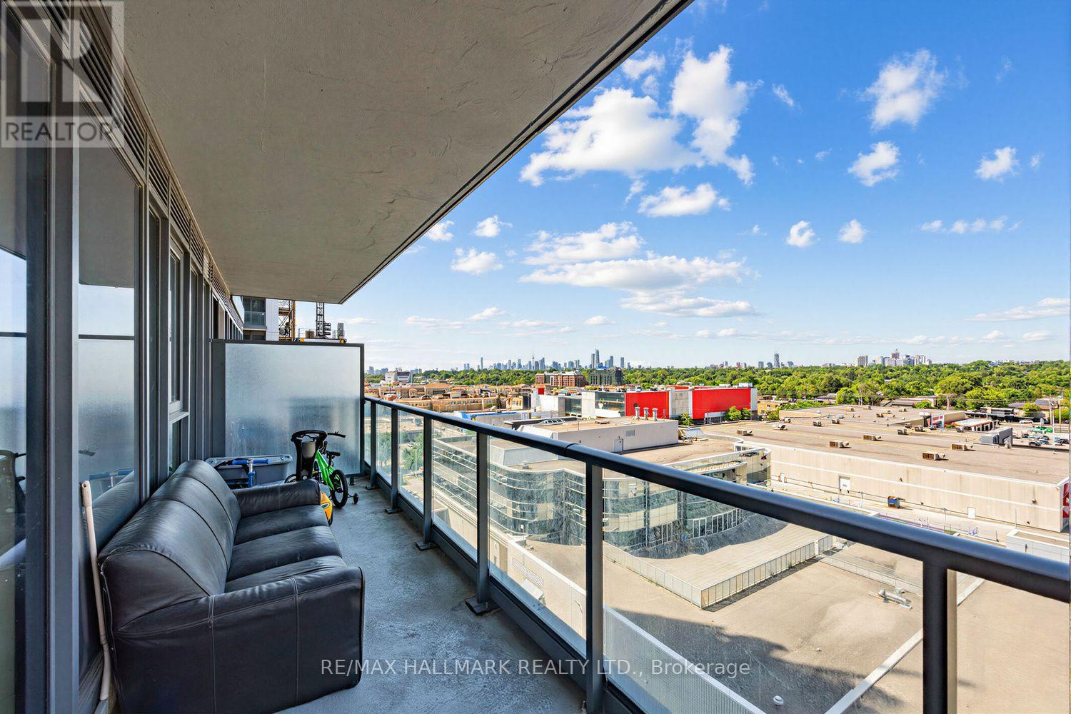 902 - 33 Frederick Todd Way, Toronto, Ontario  M1S 2K2 - Photo 21 - C13545708