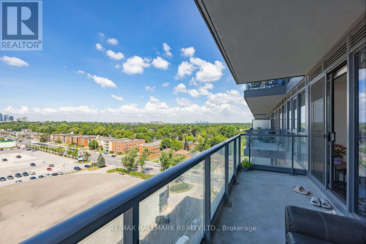 902 - 33 Frederick Todd Way, Toronto, Ontario  M1S 2K2 - Photo 22 - C13545708