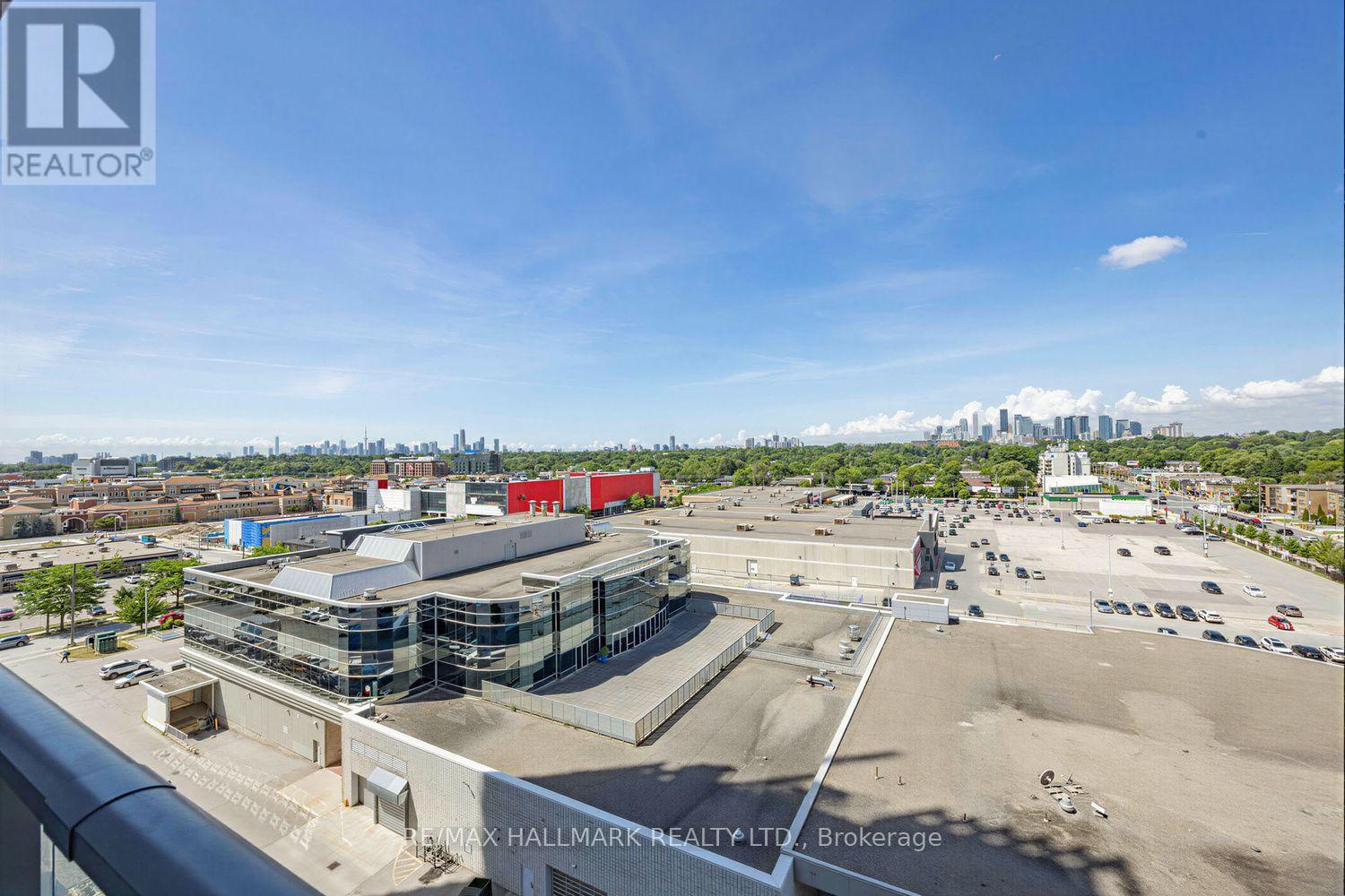 902 - 33 Frederick Todd Way, Toronto, Ontario  M1S 2K2 - Photo 23 - C13545708