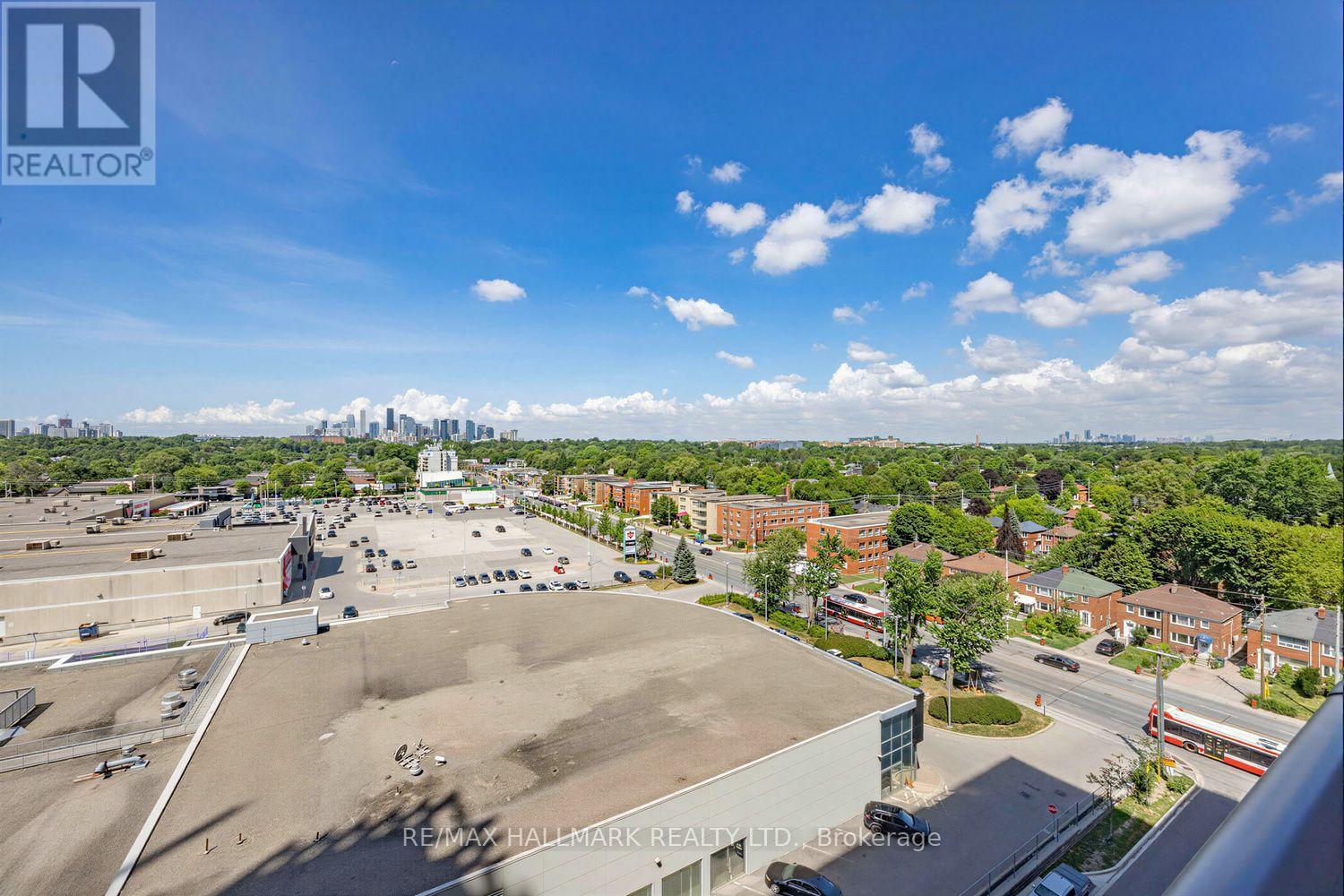 902 - 33 Frederick Todd Way, Toronto, Ontario  M1S 2K2 - Photo 24 - C13545708