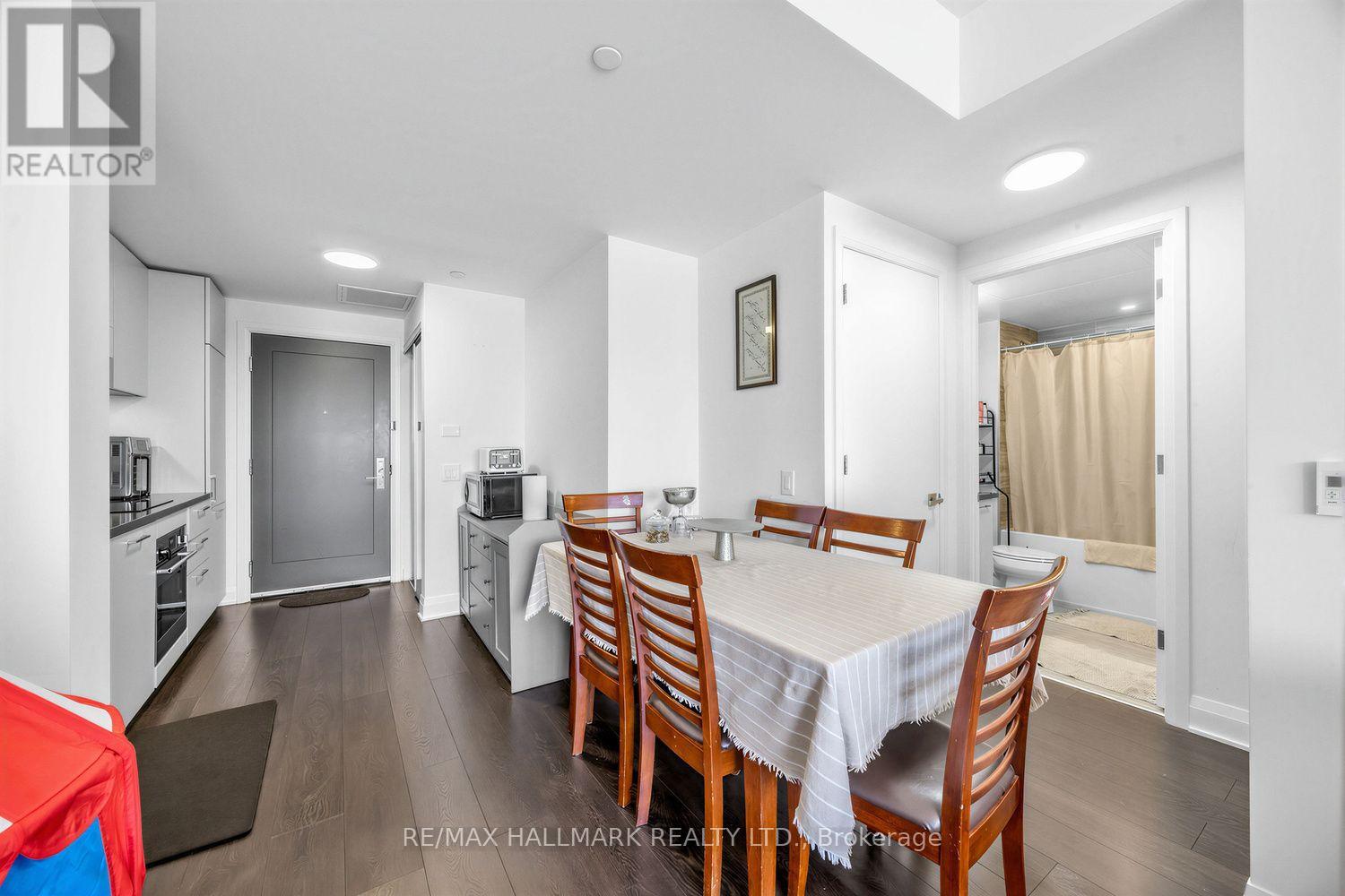 902 - 33 Frederick Todd Way, Toronto, Ontario  M1S 2K2 - Photo 7 - C13545708